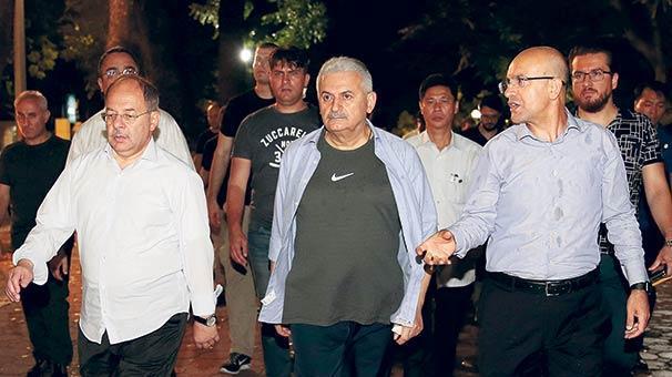Satın almada İspanya’yı geçtik
