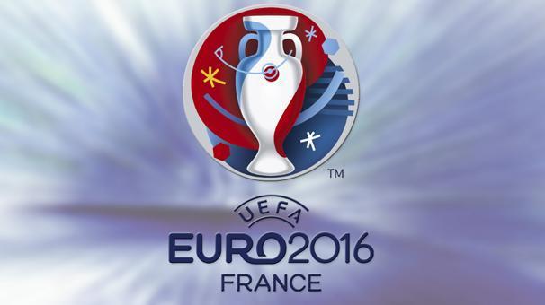 EURO 2016 ne zaman başlayacak