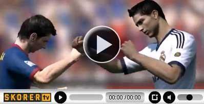 Ronaldonun bacakları sigortalandı Çılgın rakam...