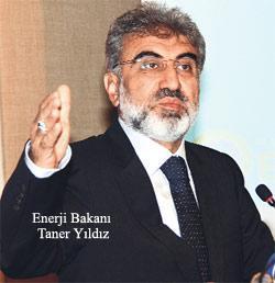 ZAM YAPMAK MECBUREN MECBURİYETTEN...