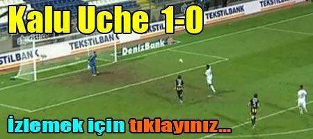 Antudan Fenerbahçeye tepki