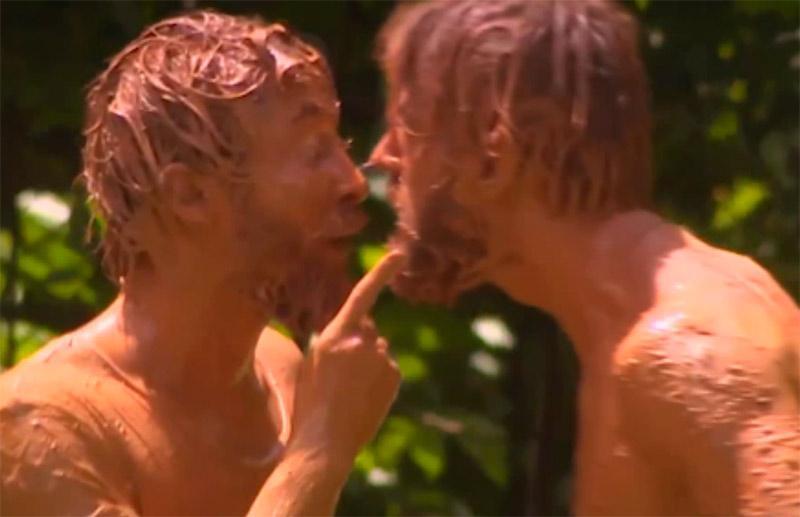 Survivor 2016da kim elendi belli oldu