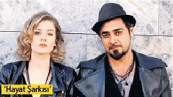 AĞLAMA İLE ZIRLAMA ARASINDAKİ FARK