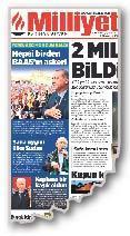 GAZETECİ TARAF  TUTAR MI