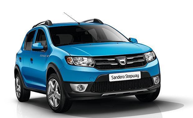 Renault ve Daciadan avantajlı kampanyalar