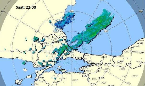 Son dakika: İstanbul için yeni uyarı İkinci dalga geliyor...