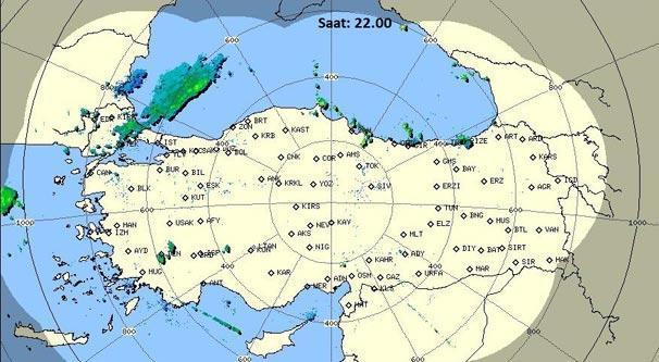 Son dakika: İstanbul için yeni uyarı İkinci dalga geliyor...