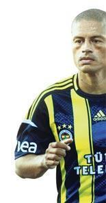 I love you Alex