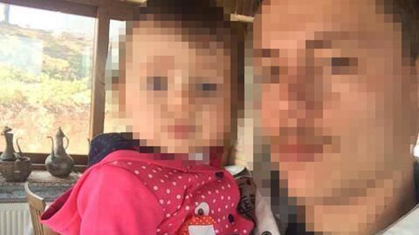 Koruma altındaki kadın boşandığı eşi tarafından öldürüldü