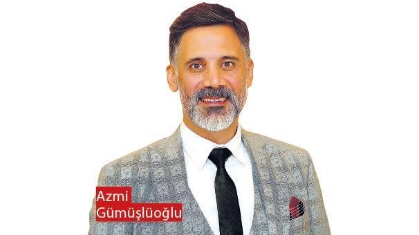 Türk fındığını  dünyaya yediriyor