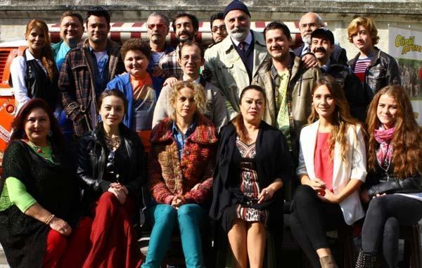 Milliyet