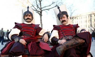 Milliyet