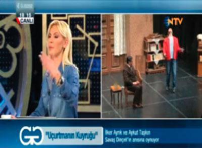Milliyet