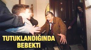 ‘Büyük biraderler’ olmasın...