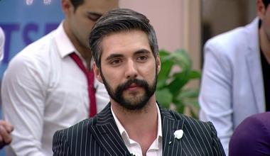 Kısmetse Olur yeni bölümde neler olacak - izle