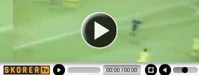 Denizlispor, Recep Niyazın peşinde