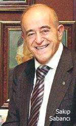 Sakıp Ağa vefat edeli 10 yıl oldu