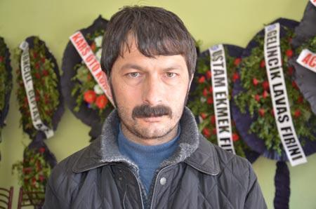 Karsda ihbar yağdı, polis gece boyu baskın yaptı