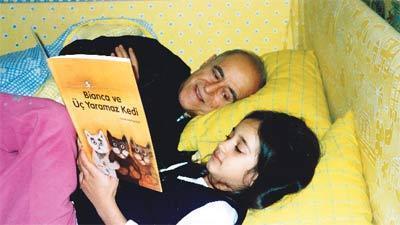 Bugün günlerden İstanbul