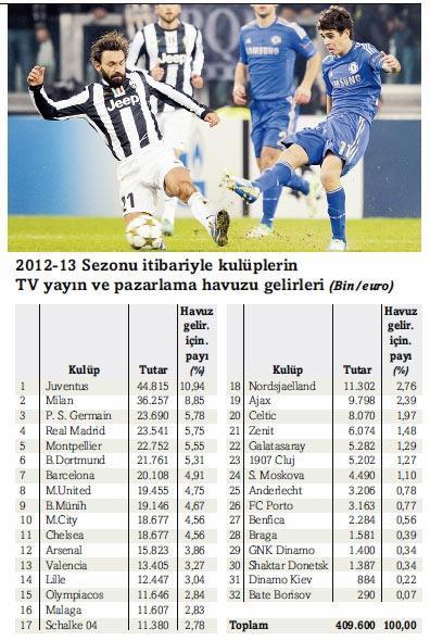 ADALET Mİ BU