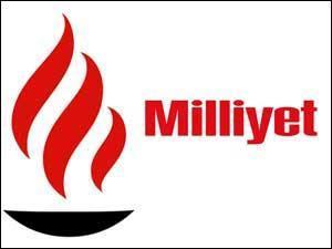 Milliyet.com.tr yine açık ara lider