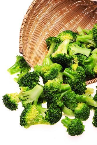Brokoli