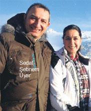ACUN, TRT İLE ANLAŞTI