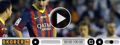 Trabzonspordan Puyol atağı