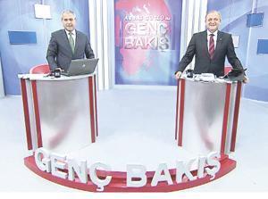 MHP’li Vural: Paralel cumhurbaşkanı olmaz