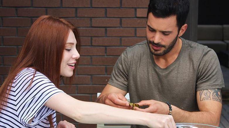 Kiralık Aşk 50. yeni bölüm fragmanı yayınlandı mı