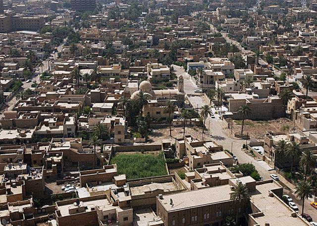 Türk vatandaşları kaç ülkeye vizesiz girebiliyor