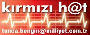 ‘Türkiye omurilik felci’