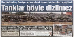 Kılavuz ABD ise