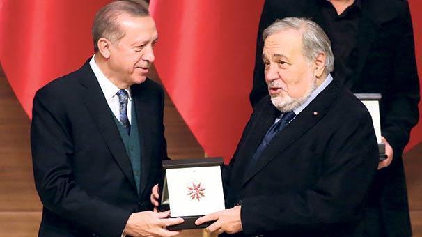 Erdoğandan Trumpa tarihi çağrı