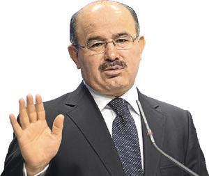Tanıdığım Başbakan yanlışın arkasında durmaz