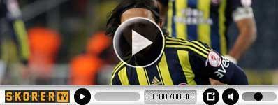 Milliyet