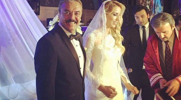 Karagül 125. final fragmanında nefes kesen sahne İzle