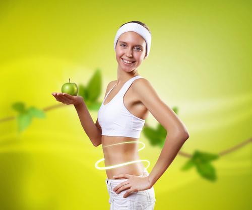 Alkali Diyeti Alkali Diyeti