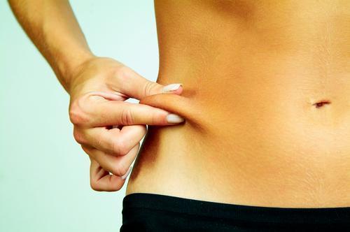 İsveç Diyeti İsveç Diyeti