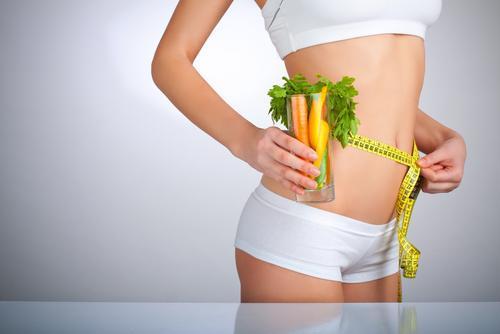 Şeyda Coşkun Şeyda Coşkun