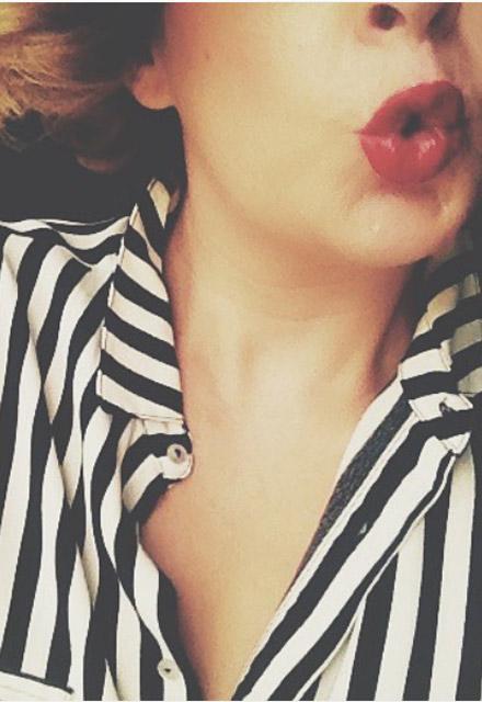 Terk edilen genç kadının bakın ne yaptı