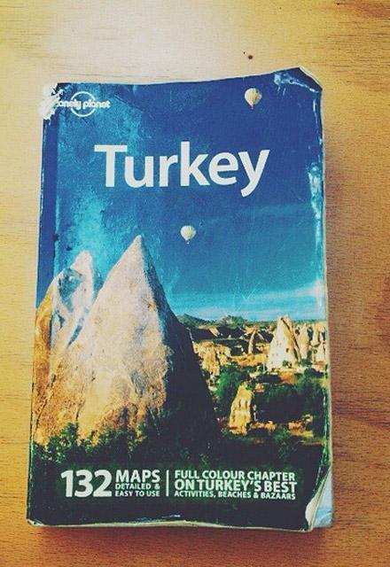 Terk edilen genç kadının bakın ne yaptı