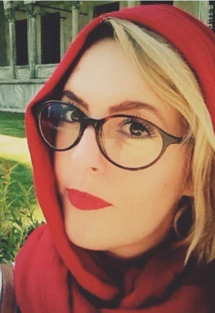 Terk edilen genç kadının bakın ne yaptı