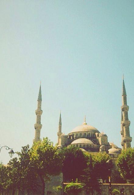 Terk edilen genç kadının bakın ne yaptı