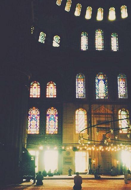 Terk edilen genç kadının bakın ne yaptı