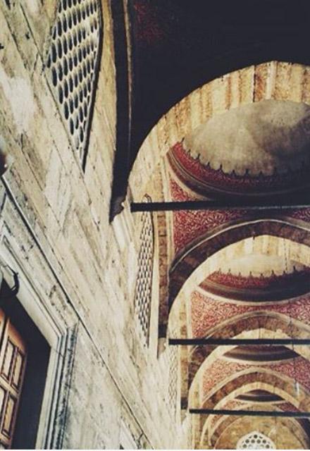 Terk edilen genç kadının bakın ne yaptı