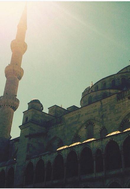 Terk edilen genç kadının bakın ne yaptı