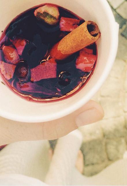 Terk edilen genç kadının bakın ne yaptı