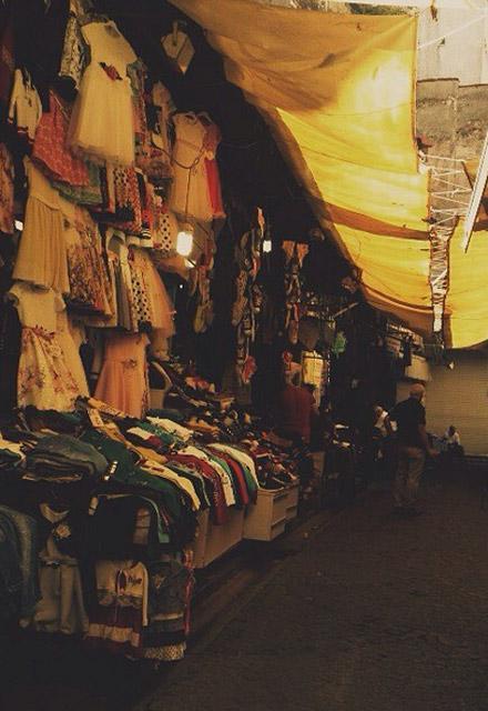 Terk edilen genç kadının bakın ne yaptı