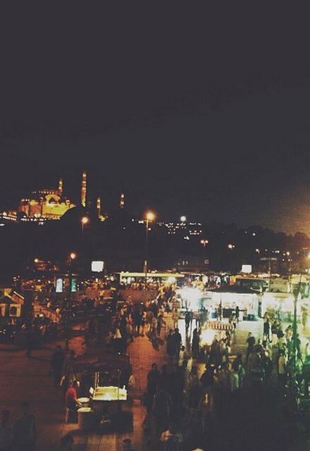 Terk edilen genç kadının bakın ne yaptı